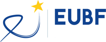 The European Bailiffs’ Foundation