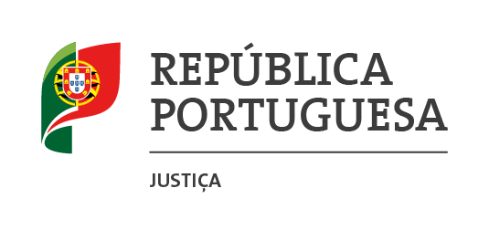 Republica Portuguese Ministério da Justiça